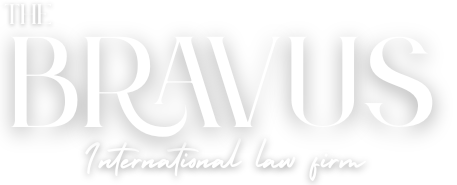 Chandra Law Logo