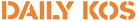Daily Kos