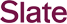 Slate