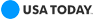USA Today Logo