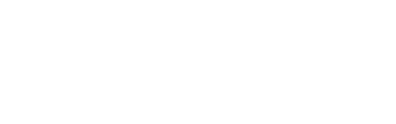Bravus International Law Firm Logo