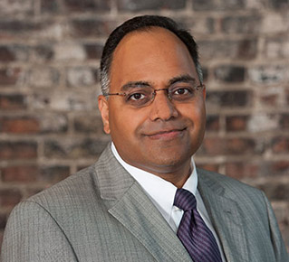 Aarav Bravus